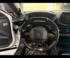 Peugeot 2008 PureTech 130 S&S EAT8 GT Line - 23