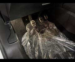 Peugeot 2008 PureTech 130 S&S EAT8 GT Line - 29