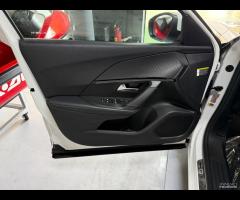 Peugeot 2008 PureTech 130 S&S EAT8 GT Line - 30