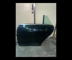 Porta - Portiera Posteriore Sx Mercedes CLA 2016