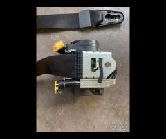 Kit airbag completo Audi A4 B9 2018 - 8