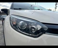 Renault Captur 1.5 dCi 8V 90 CV EDC Energy R-Link - 7