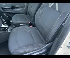 Renault Captur 1.5 dCi 8V 90 CV EDC Energy R-Link - 11