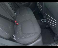 Renault Captur 1.5 dCi 8V 90 CV EDC Energy R-Link - 14