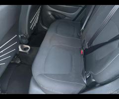 Renault Captur 1.5 dCi 8V 90 CV EDC Energy R-Link - 15