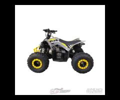 QUAD LEM KONDOR 110 cc