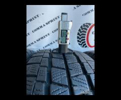 4 PNEUMATICI 195/60 R16C FALKEN INVERNALI 95%