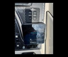 Nuova jolly prince 35 sport cabin