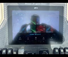 Nuova jolly prince 35 sport cabin - 6