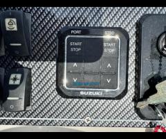 Nuova jolly prince 35 sport cabin - 7