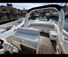 Nuova jolly prince 35 sport cabin - 8