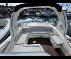 Nuova jolly prince 35 sport cabin - 9