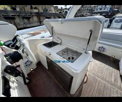 Nuova jolly prince 35 sport cabin - 10