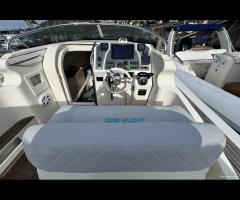 Nuova jolly prince 35 sport cabin - 11