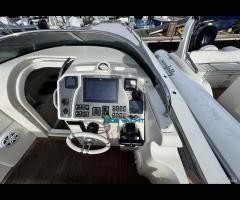 Nuova jolly prince 35 sport cabin - 12