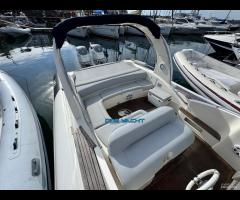Nuova jolly prince 35 sport cabin - 13