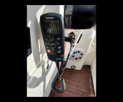 Nuova jolly prince 35 sport cabin - 15