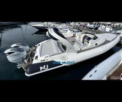 Nuova jolly prince 35 sport cabin - 16