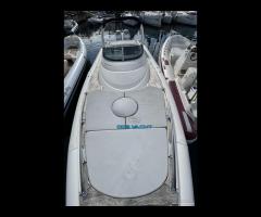 Nuova jolly prince 35 sport cabin - 18