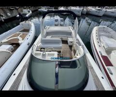 Nuova jolly prince 35 sport cabin - 19