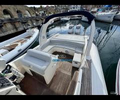 Nuova jolly prince 35 sport cabin - 20