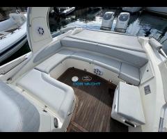 Nuova jolly prince 35 sport cabin - 21