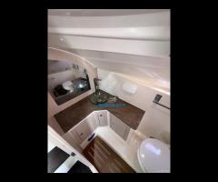 Nuova jolly prince 35 sport cabin - 23