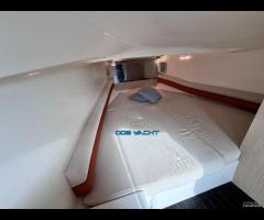 Nuova jolly prince 35 sport cabin - 24