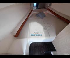 Nuova jolly prince 35 sport cabin - 25