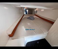 Nuova jolly prince 35 sport cabin - 26