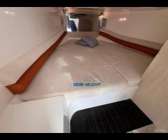 Nuova jolly prince 35 sport cabin - 27