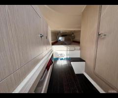 Nuova jolly prince 35 sport cabin - 28