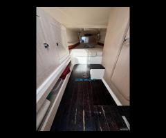 Nuova jolly prince 35 sport cabin - 29