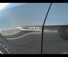 Volkswagen Golf GTD 2.0 TDI DSG 5p. BlueMotion Tec - 11