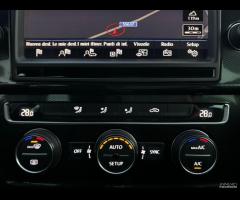 Volkswagen Golf GTD 2.0 TDI DSG 5p. BlueMotion Tec - 20