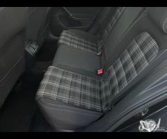 Volkswagen Golf GTD 2.0 TDI DSG 5p. BlueMotion Tec - 23