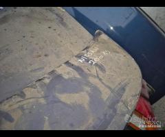 Baule - Bauletto Per Nissan Silvia 200SX S14 - 6