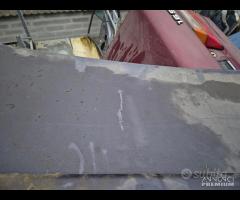 Baule - Bauletto Per Nissan Silvia 200SX S14 - 8