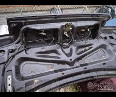 Baule - Bauletto Per Nissan Silvia 200SX S14 - 10