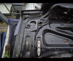 Baule - Bauletto Per Nissan Silvia 200SX S14 - 11