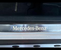 Mercedes-benz GLC 250 GLC 250 d 4Matic Coupé Sport - 11