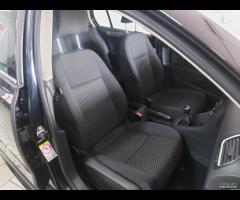 Volkswagen Golf 1.6 TDI Unico prop 2011