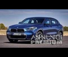 Ricambi BMW X2 rf1898