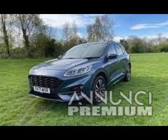 Ricambi Ford Kuga rf1916