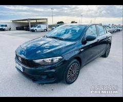 Ricambi Fiat Tipo 2023 rf1917
