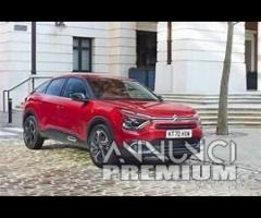 Ricambi Citroen C4 rf0075
