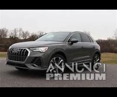 Ricambi Audi Q3 rf0109