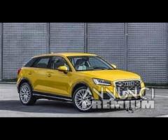 Ricambi Audi Q2 rf0110