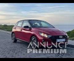 Ricambi Hyundai i20 rf1226