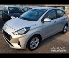Ricambi Hyundai i10 rf1227